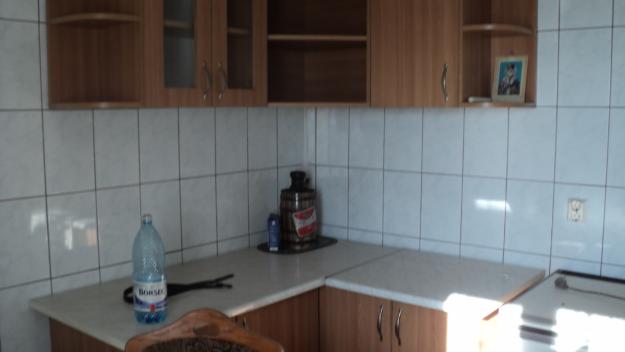 apartament cu 3 camere de inchiriat in zona nord - Pret | Preturi apartament cu 3 camere de inchiriat in zona nord