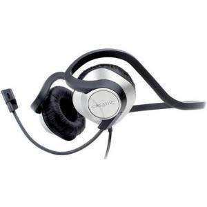 HEADSET CHATMAX HS420 - Pret | Preturi HEADSET CHATMAX HS420