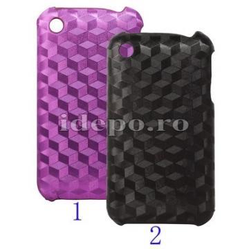 Husa iPhone 3G/GS Fashion Line Accesorii iPhone - Pret | Preturi Husa iPhone 3G/GS Fashion Line Accesorii iPhone