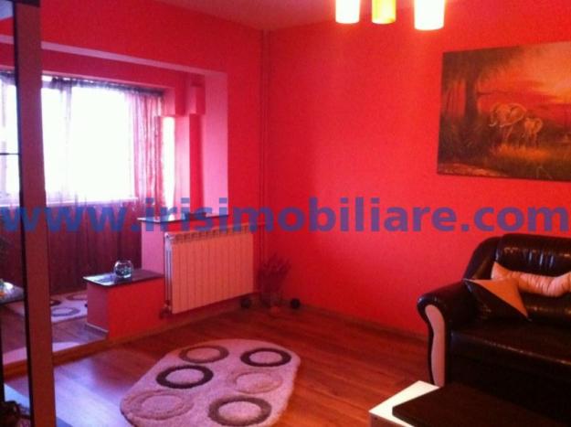 Inchiriere 2 camere - Pret | Preturi Inchiriere 2 camere