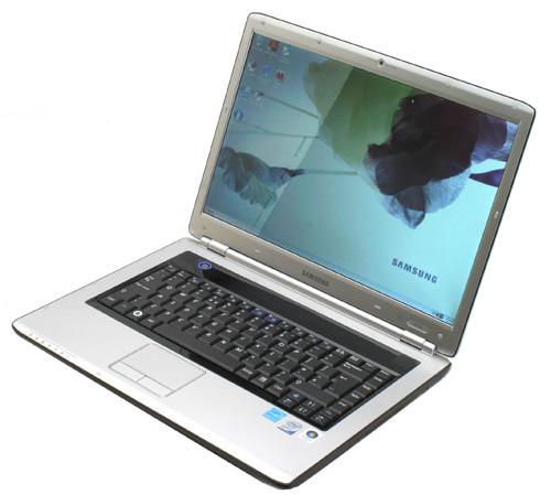 Laptop Samsung R510 - Pret | Preturi Laptop Samsung R510