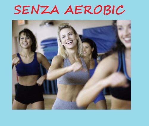 sala Dance Aerobic Sibiu, Senza Solaris - Pret | Preturi sala Dance Aerobic Sibiu, Senza Solaris