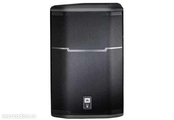 Boxe jbl prx 615 m in garantie - Pret | Preturi Boxe jbl prx 615 m in garantie