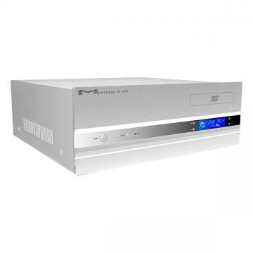 Carcasa 3r System HT-1000-SL Silver - Pret | Preturi Carcasa 3r System HT-1000-SL Silver