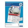 HP Professional InkjetPaper Q6594A - Pret | Preturi HP Professional InkjetPaper Q6594A