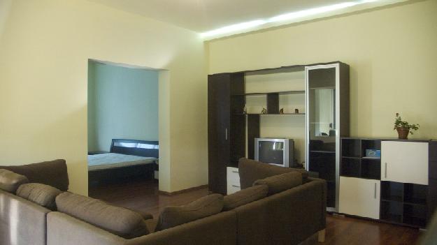 Inchiriere apartament Domenii - € 700 - Pret | Preturi Inchiriere apartament Domenii - € 700