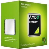 Procesor AMD Sempron X2 190 BOX - Pret | Preturi Procesor AMD Sempron X2 190 BOX