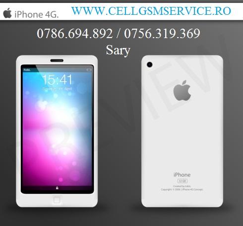 SERVICE Carcasa IPHONE 4,3GS,3G SARY: 0786.694.892 TOUCH SCREEN V DISPLAY IPHONE 4,3G,3GS - Pret | Preturi SERVICE Carcasa IPHONE 4,3GS,3G SARY: 0786.694.892 TOUCH SCREEN V DISPLAY IPHONE 4,3G,3GS