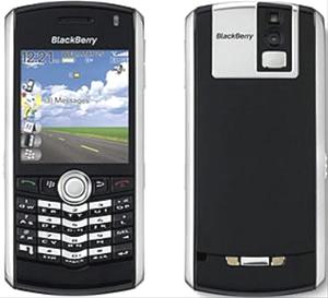 Vand BlackBerry 8120 - ca nou - 349 R o n - Pret | Preturi Vand BlackBerry 8120 - ca nou - 349 R o n