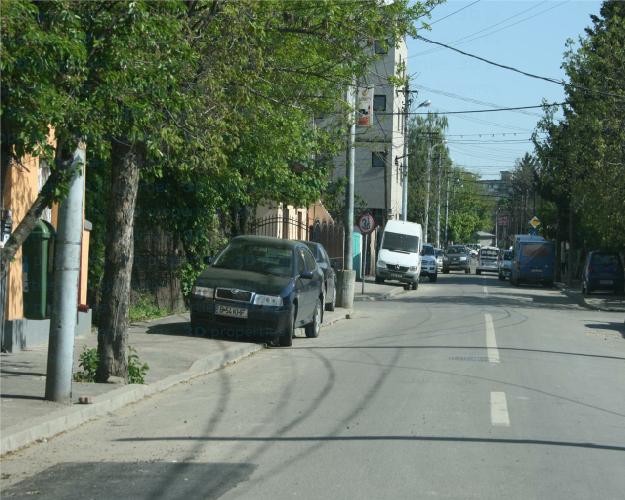 Vanzare teren 1Mai - Pret | Preturi Vanzare teren 1Mai