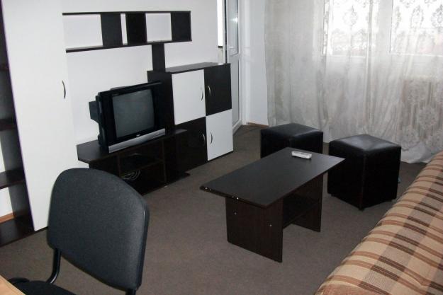 Apartament  central - Pret | Preturi Apartament  central