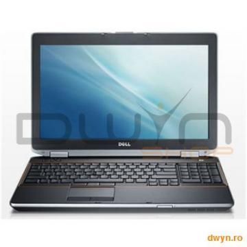 DELL Latitude E5420 14.0Â” HD+ i5-2410M 320GB 2GB DVD+/-RW LAN+WLAN+BT Windows 7 Professional - Pret | Preturi DELL Latitude E5420 14.0Â” HD+ i5-2410M 320GB 2GB DVD+/-RW LAN+WLAN+BT Windows 7 Professional