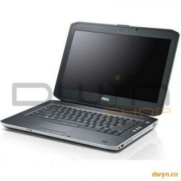 DELL Latitude E543014.0Â” HD i5-3320M 500GB 4GB DVD+/-RW LAN+WLAN+BTWindows 7 Professional - Pret | Preturi DELL Latitude E543014.0Â” HD i5-3320M 500GB 4GB DVD+/-RW LAN+WLAN+BTWindows 7 Professional