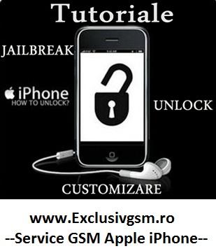 Service iPhone 3GS 4G Decodare Deblocare Apple iPhone 3GS Service GSM www.Exclusivgsm.ro - Pret | Preturi Service iPhone 3GS 4G Decodare Deblocare Apple iPhone 3GS Service GSM www.Exclusivgsm.ro