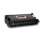 Toner IBM 75P5709 - Pret | Preturi Toner IBM 75P5709