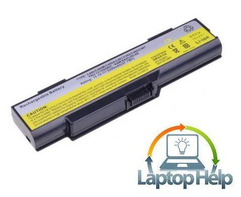 Baterie Lenovo C466A - Pret | Preturi Baterie Lenovo C466A