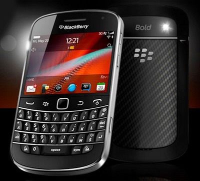 Blackberry 9900 black folosite stare impecabila,incarcator original !!!Rog seriozitate.. - Pret | Preturi Blackberry 9900 black folosite stare impecabila,incarcator original !!!Rog seriozitate..