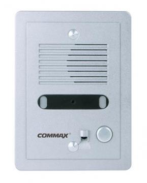 Camera Commax Color DRC-4CG - Pret | Preturi Camera Commax Color DRC-4CG