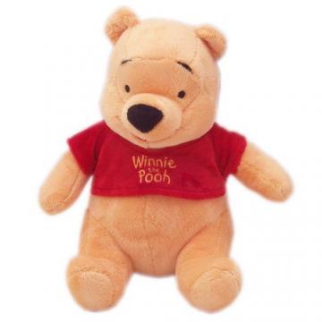 Disney - Mascota Winnie the Pooh 76 cm - Pret | Preturi Disney - Mascota Winnie the Pooh 76 cm