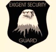 EXIGENT SECURITY GUARD S.R.L va oferta de servicii profesionale de paza si protectie. - Pret | Preturi EXIGENT SECURITY GUARD S.R.L va oferta de servicii profesionale de paza si protectie.