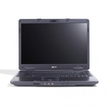 Notebook Acer EX5630Z-322G25Mn T3200, 2GB, 250GB, Linux - Pret | Preturi Notebook Acer EX5630Z-322G25Mn T3200, 2GB, 250GB, Linux