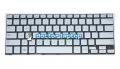 Tastatura iluminata laptop Samsung NP730U3E US - Pret | Preturi Tastatura iluminata laptop Samsung NP730U3E US