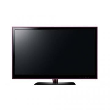 Televizor LED LG, 106cm, FullHD, 42LE5500 - Pret | Preturi Televizor LED LG, 106cm, FullHD, 42LE5500