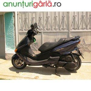 vand motoscuter ALINALIN - Pret | Preturi vand motoscuter ALINALIN