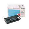 Winwriter 200 toner cartridge - Pret | Preturi Winwriter 200 toner cartridge