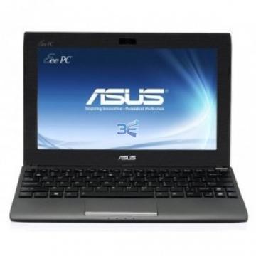 Asus 1025C-GRY049S, 10.1", Intel Atom N2600, 1.60GHz, 1GB, 320GB, Windows 7 Starter Bonus: AVG Internet Security OEM 1 an + Transport Gratuit - Pret | Preturi Asus 1025C-GRY049S, 10.1", Intel Atom N2600, 1.60GHz, 1GB, 320GB, Windows 7 Starter Bonus: AVG Internet Security OEM 1 an + Transport Gratuit