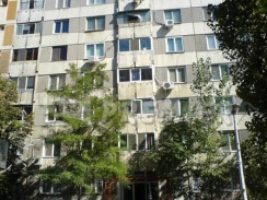 Vanzare apartament 2 camere, Brancoveanu, Izvorul Oltului, 32000euro!!! - Pret | Preturi Vanzare apartament 2 camere, Brancoveanu, Izvorul Oltului, 32000euro!!!