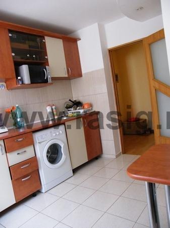 3 camere, Rahova, renovat, 54000 euro - Pret | Preturi 3 camere, Rahova, renovat, 54000 euro