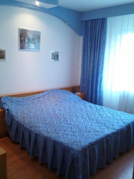 Apartament 3 camere Dorobanti - Pret | Preturi Apartament 3 camere Dorobanti