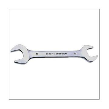 Cheie de piulite Spanners - Pret | Preturi Cheie de piulite Spanners