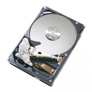 Hard Disk HITACHI Deskstar T7K250 200GB IDE 8MB - Pret | Preturi Hard Disk HITACHI Deskstar T7K250 200GB IDE 8MB