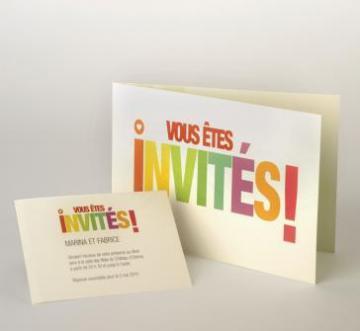 Invitatie party BUSQUETS cod 32.038.14278.8 - Pret | Preturi Invitatie party BUSQUETS cod 32.038.14278.8