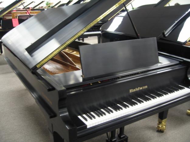 magazin de piane si pianine - Pret | Preturi magazin de piane si pianine