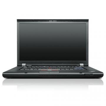 Notebook Lenovo ThinkPad T520i cu procesor IntelÃ‚Â® CoreTM i5-241 - Pret | Preturi Notebook Lenovo ThinkPad T520i cu procesor IntelÃ‚Â® CoreTM i5-241