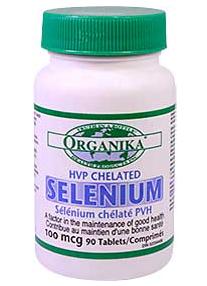 Seleniu Chelat 100mcg *90tab - Pret | Preturi Seleniu Chelat 100mcg *90tab