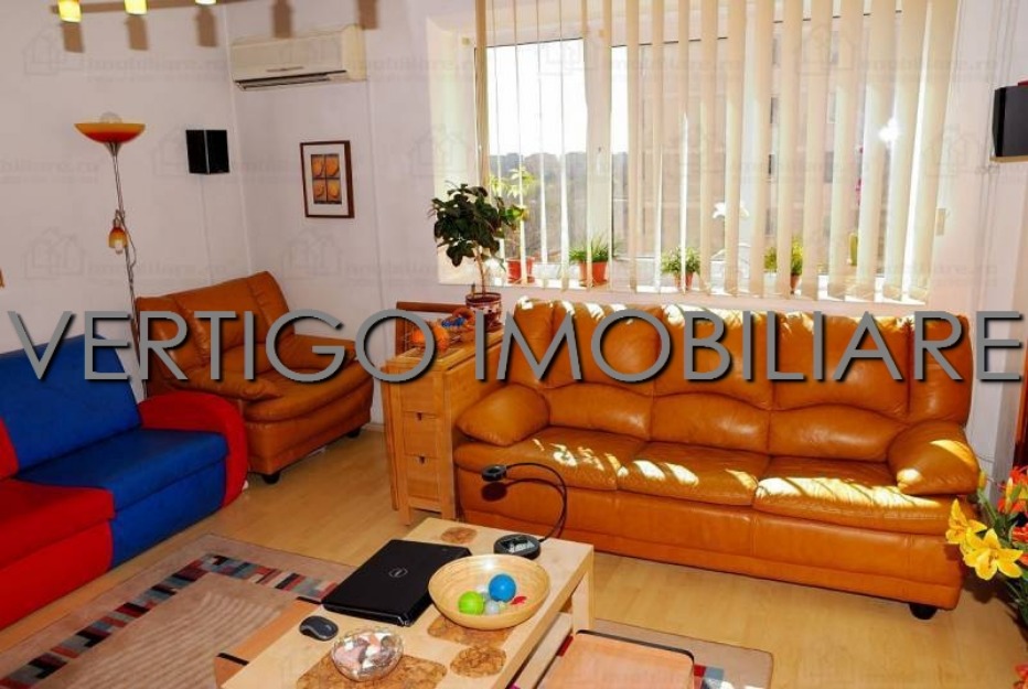 Vanzare Apartament 2 Camere Titan Metrou - Pret | Preturi Vanzare Apartament 2 Camere Titan Metrou