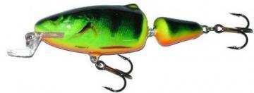 Vobler SALMO Frisky FR7SR RHP 9gr - Pret | Preturi Vobler SALMO Frisky FR7SR RHP 9gr