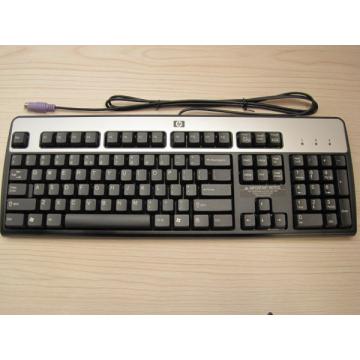 Accesorii Second hand Tastatura HP KU-0316  - Pret | Preturi Accesorii Second hand Tastatura HP KU-0316 