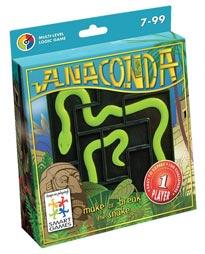 Anaconda - Pret | Preturi Anaconda