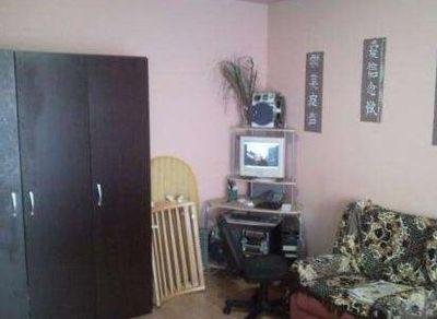 Apartament 1 camera de vanzare in Cluj Napoca - Pret | Preturi Apartament 1 camera de vanzare in Cluj Napoca