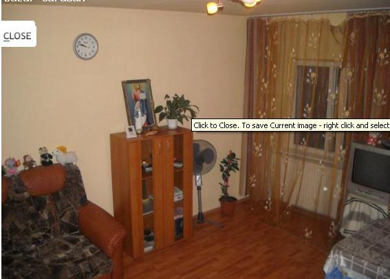 Apartament de vanzare Zona centrala - Pret | Preturi Apartament de vanzare Zona centrala