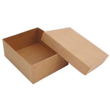 Cutii carton personalizate - Pret | Preturi Cutii carton personalizate
