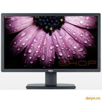 DELL U2713HM - Monitor TFT 27Â” wide - Pret | Preturi DELL U2713HM - Monitor TFT 27Â” wide