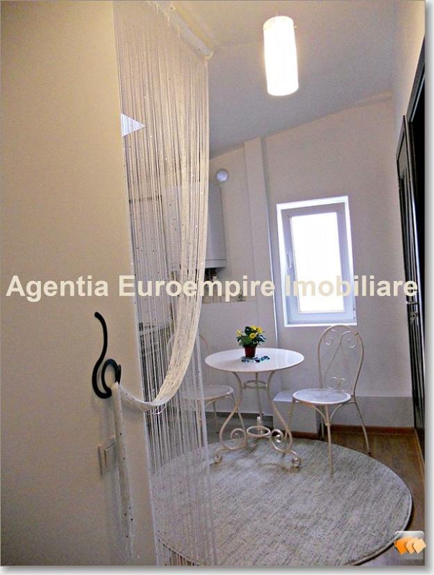 Inchiriez apartament 2 camere constanta - Pret | Preturi Inchiriez apartament 2 camere constanta