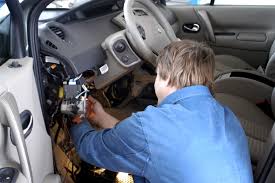 Reparatii Aer Conditionat Auto - Pret | Preturi Reparatii Aer Conditionat Auto