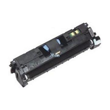 Toner Canon EP-702BK CR9645A004AA - Pret | Preturi Toner Canon EP-702BK CR9645A004AA